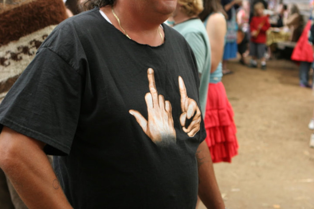 OCF-2005-044.jpg