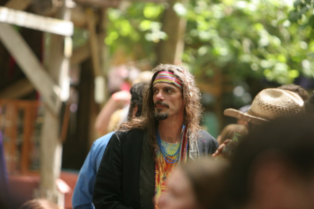 OCF-2005-045.jpg