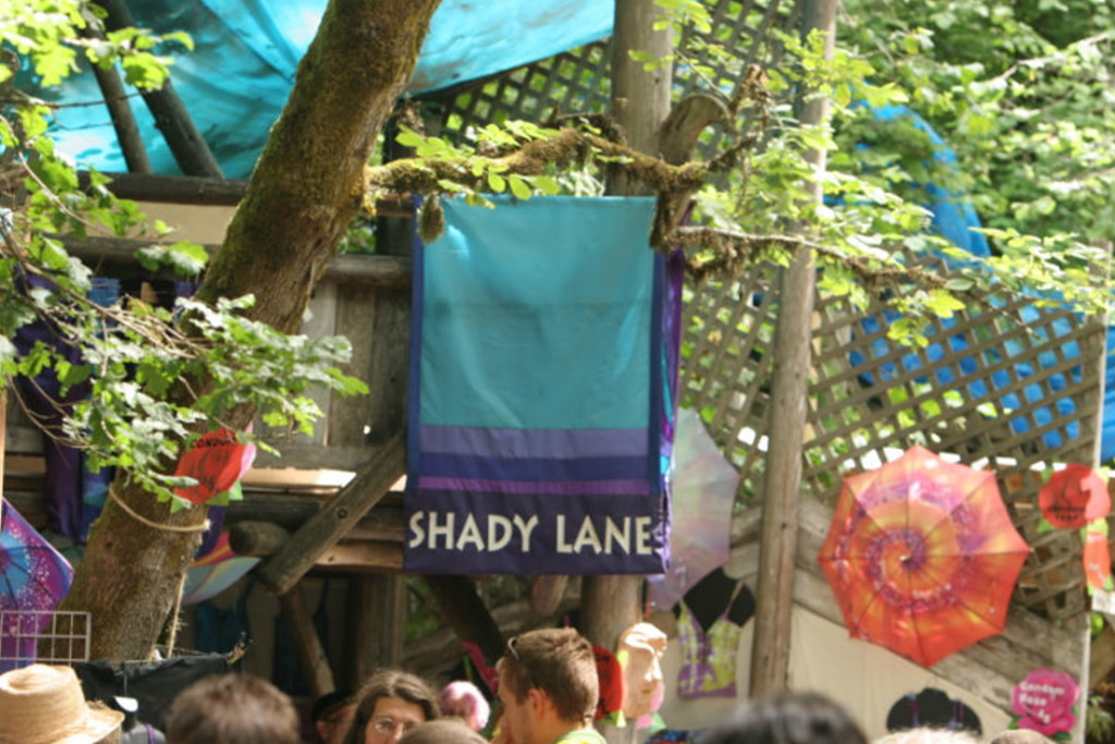 OCF-2005-046.jpg