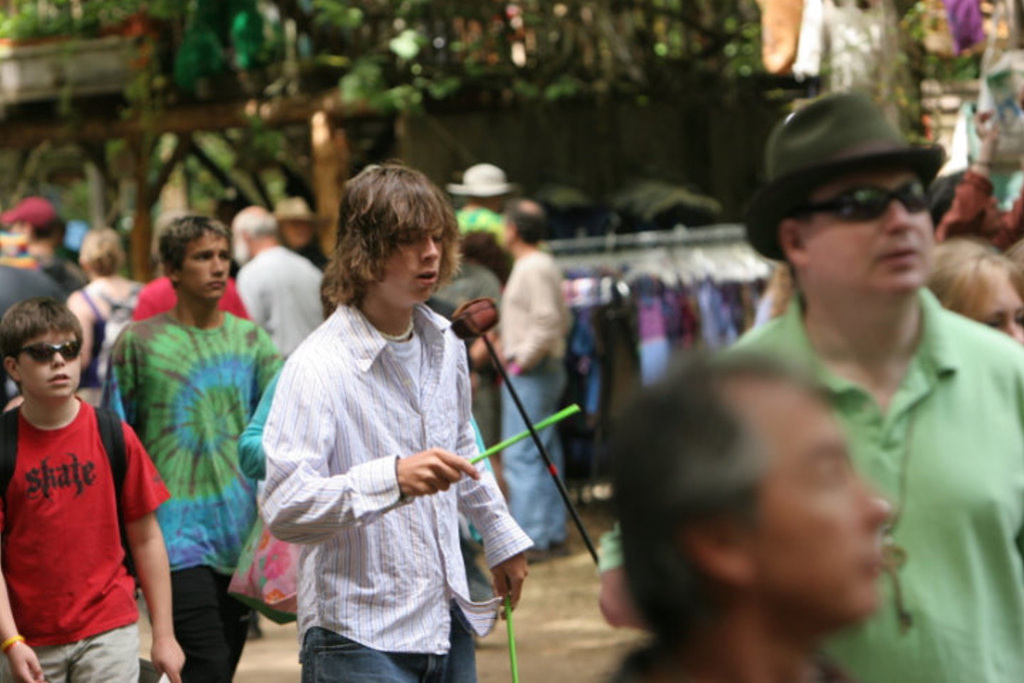 OCF-2005-047.jpg