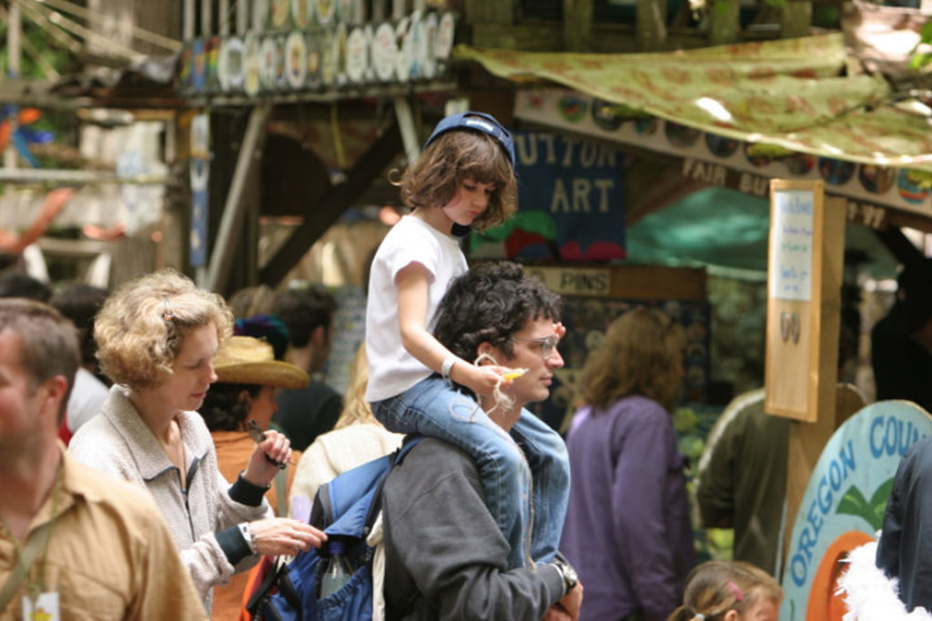 OCF-2005-048.jpg