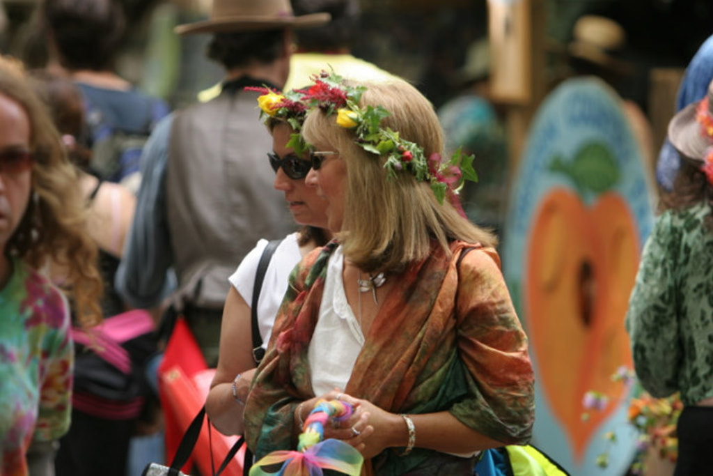 OCF-2005-050.jpg