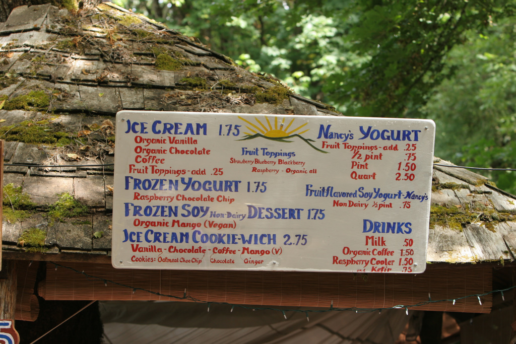 OCF-2005-056.jpg