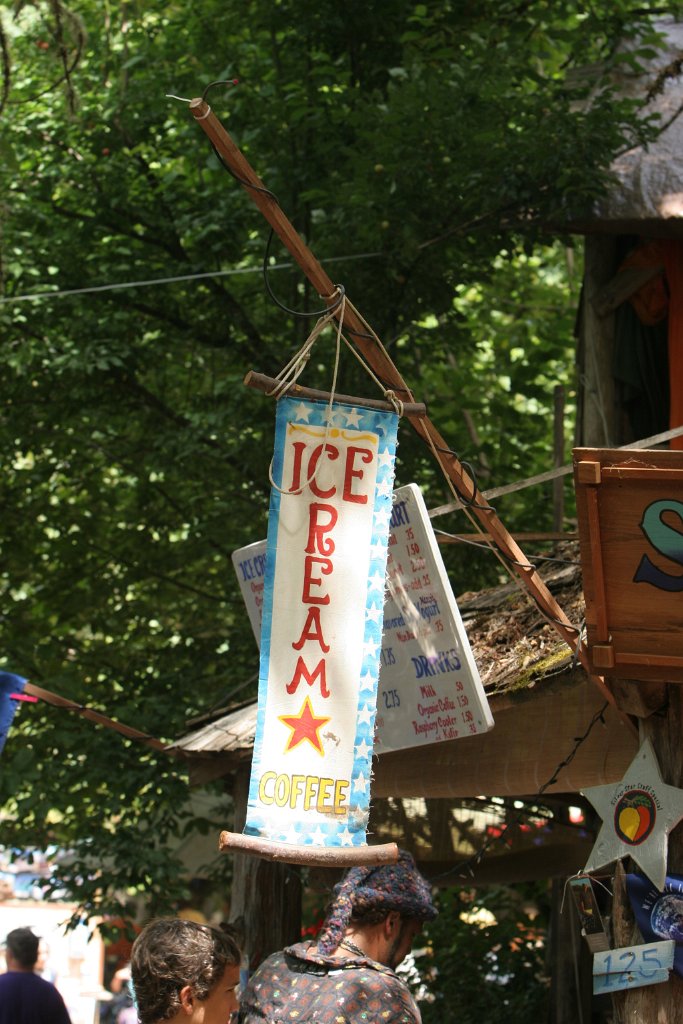 OCF-2005-057.jpg