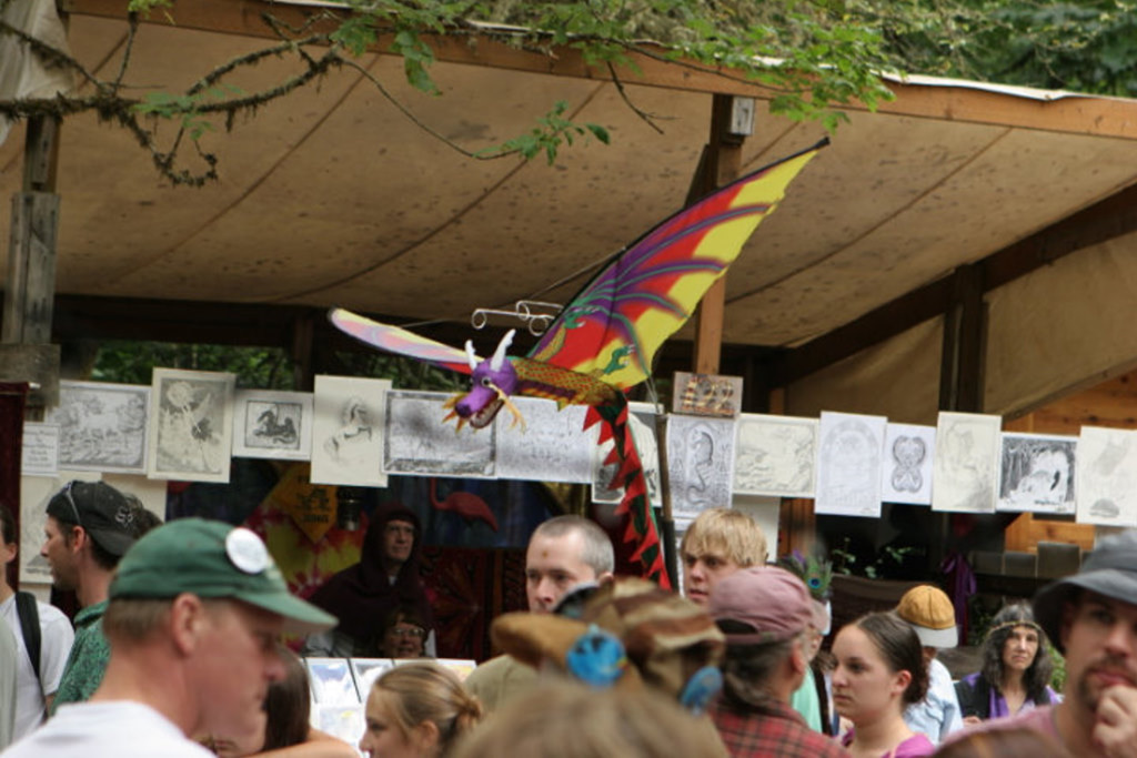OCF-2005-060.jpg