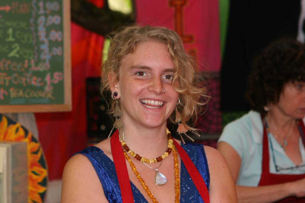 OCF-2005-061.jpg