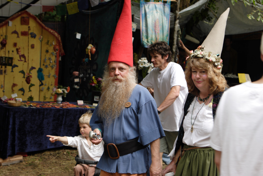 OCF-2005-063.jpg