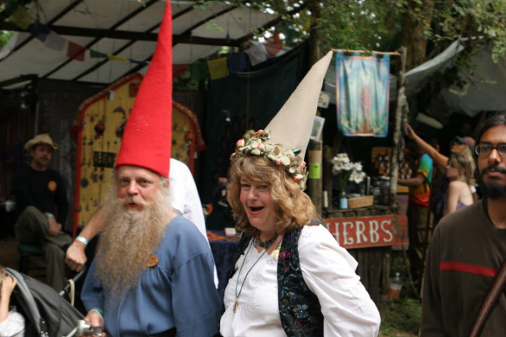 OCF-2005-064.jpg
