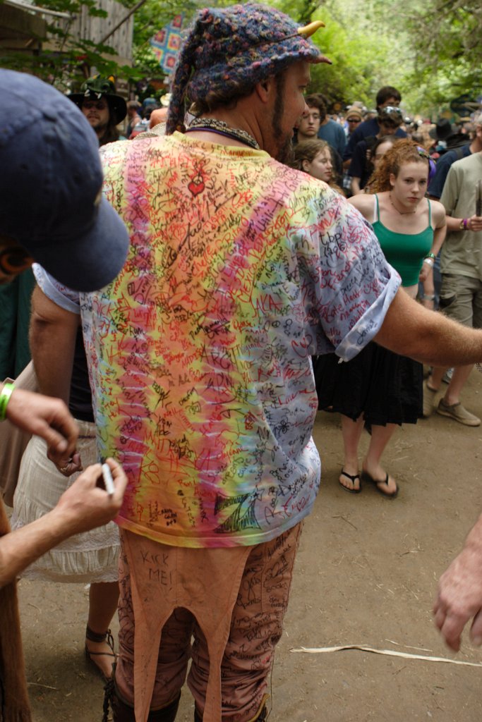 OCF-2005-066.jpg