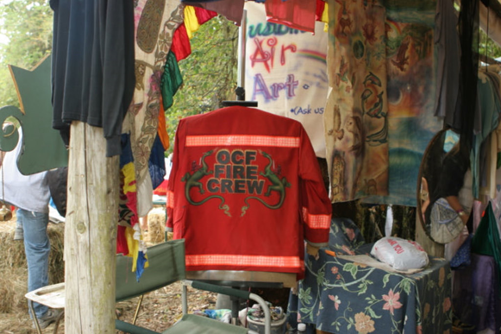 OCF-2005-069.jpg