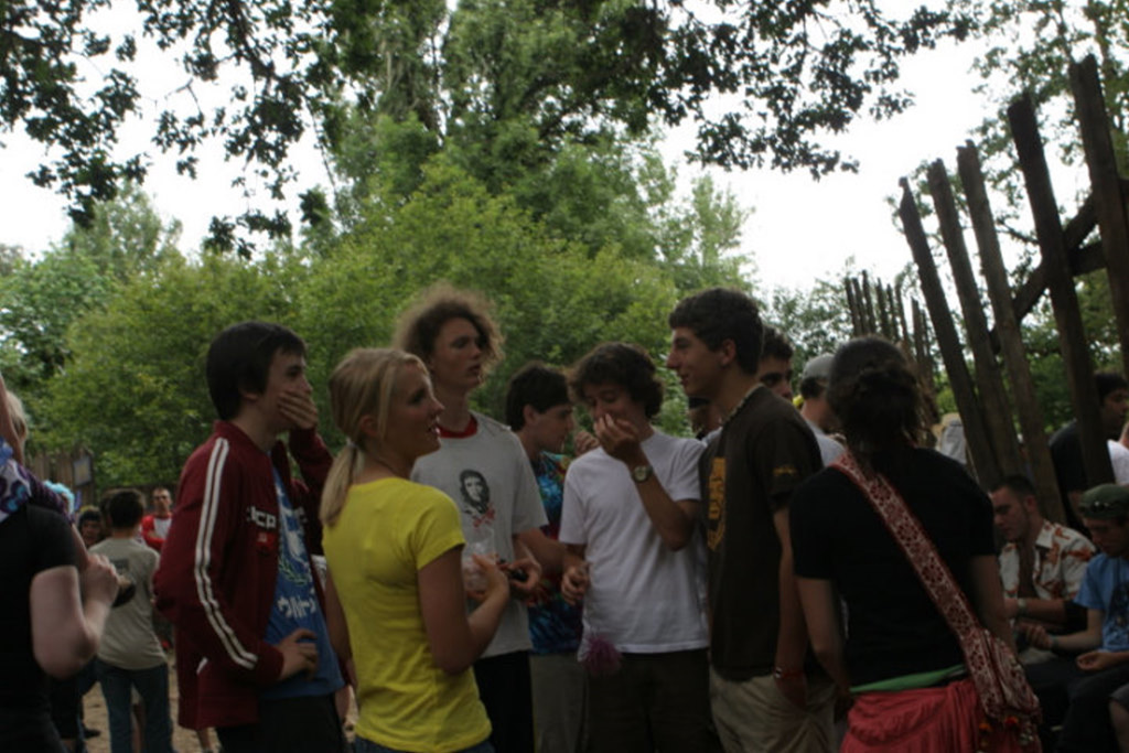 OCF-2005-070.jpg