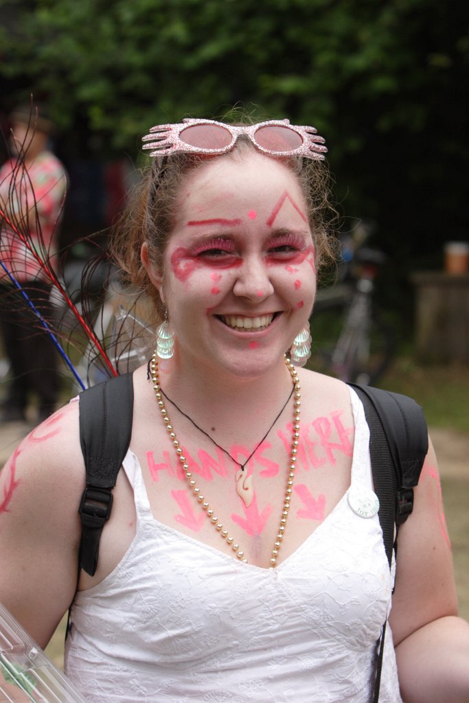 OCF-2005-073.jpg