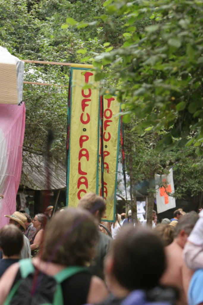 OCF-2005-074.jpg