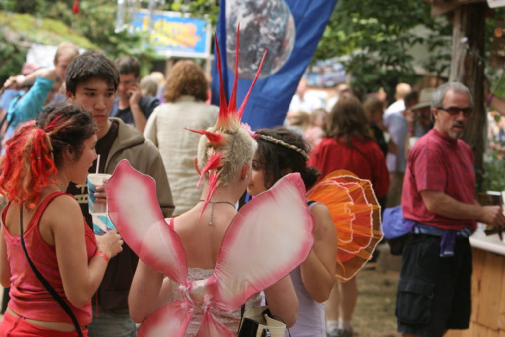OCF-2005-077.jpg