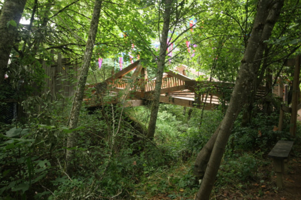 OCF-2005-079.jpg