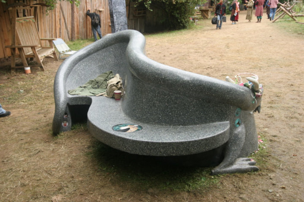 OCF-2005-080.jpg