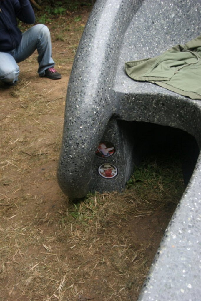 OCF-2005-081.jpg