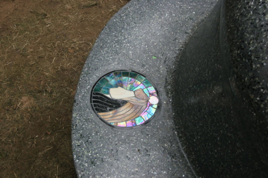 OCF-2005-082.jpg