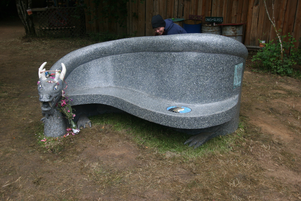 OCF-2005-083.jpg