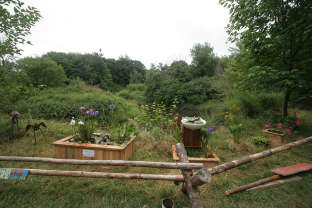 OCF-2005-086.jpg