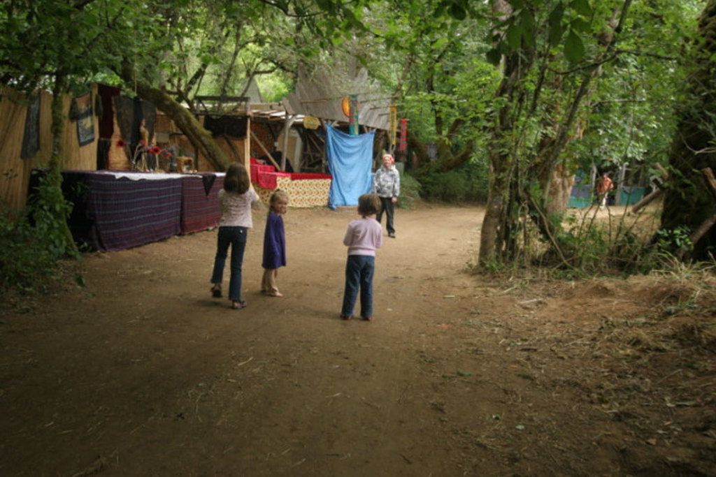 OCF-2005-088.jpg
