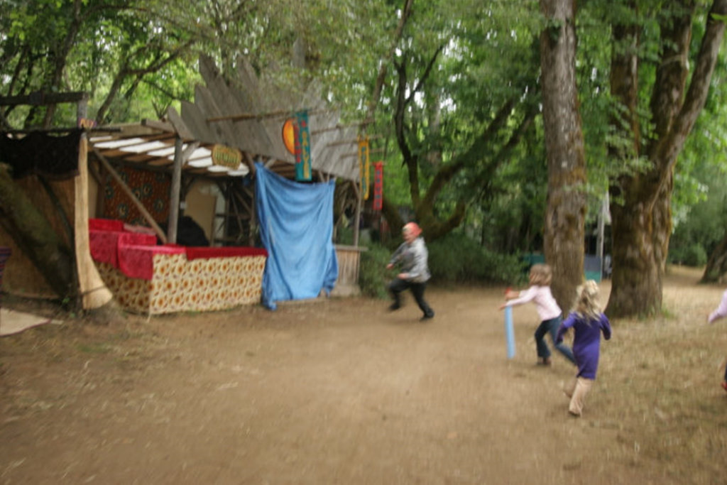 OCF-2005-090.jpg