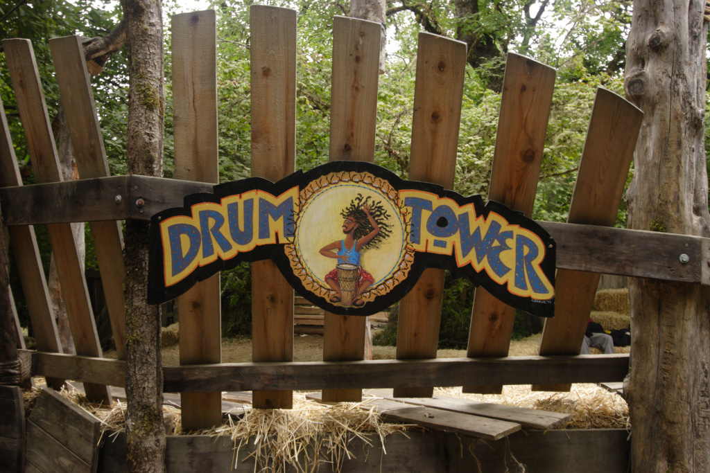 OCF-2005-091.jpg