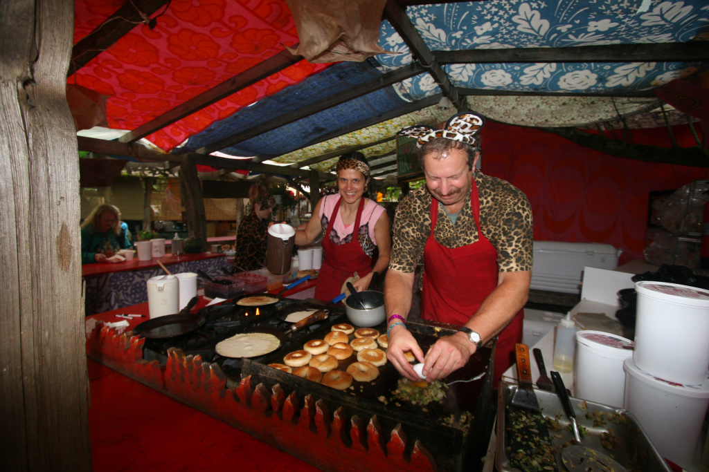 OCF-2005-092.jpg
