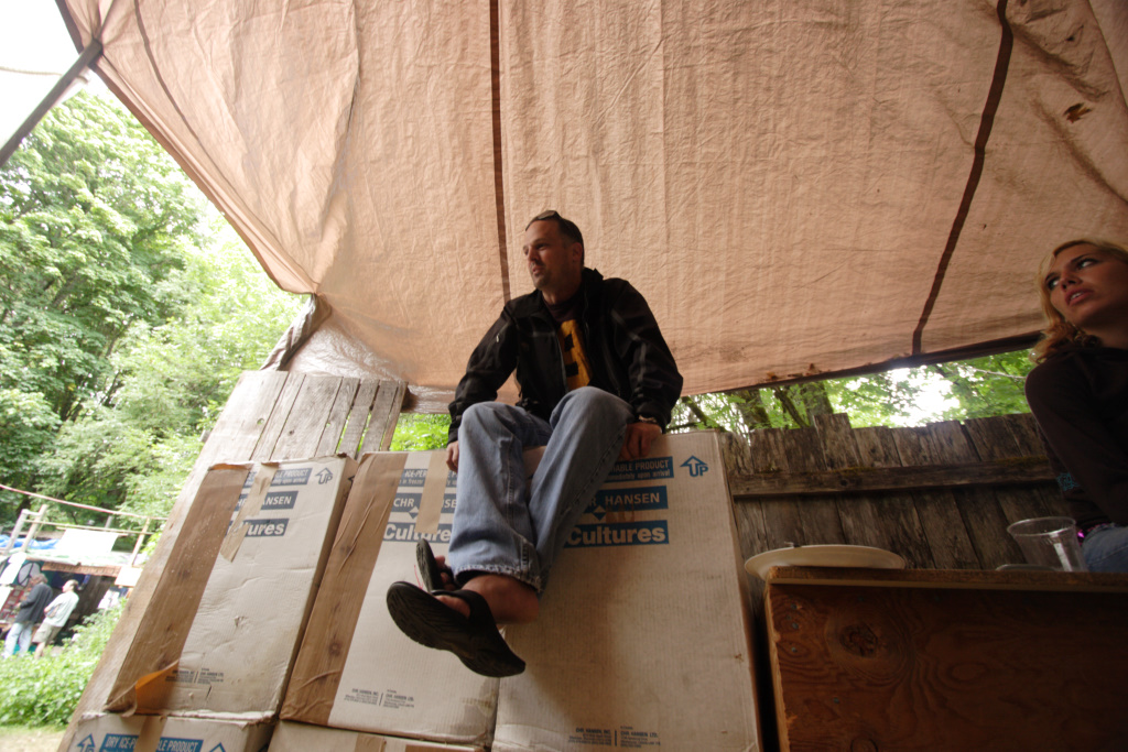 OCF-2005-093.jpg
