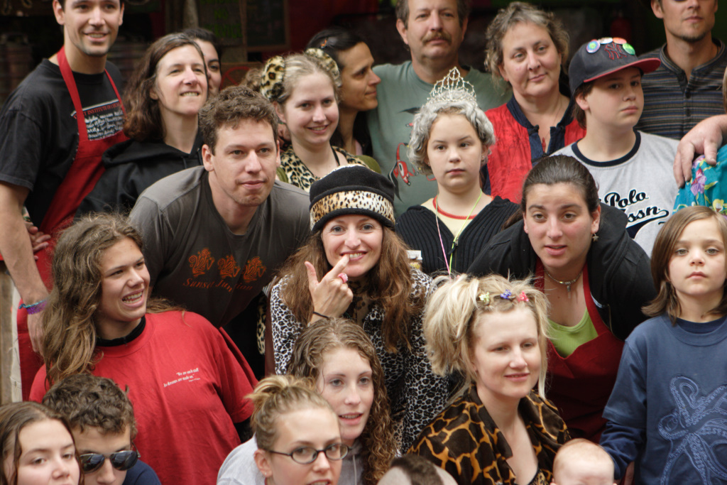 OCF-2005-101.jpg
