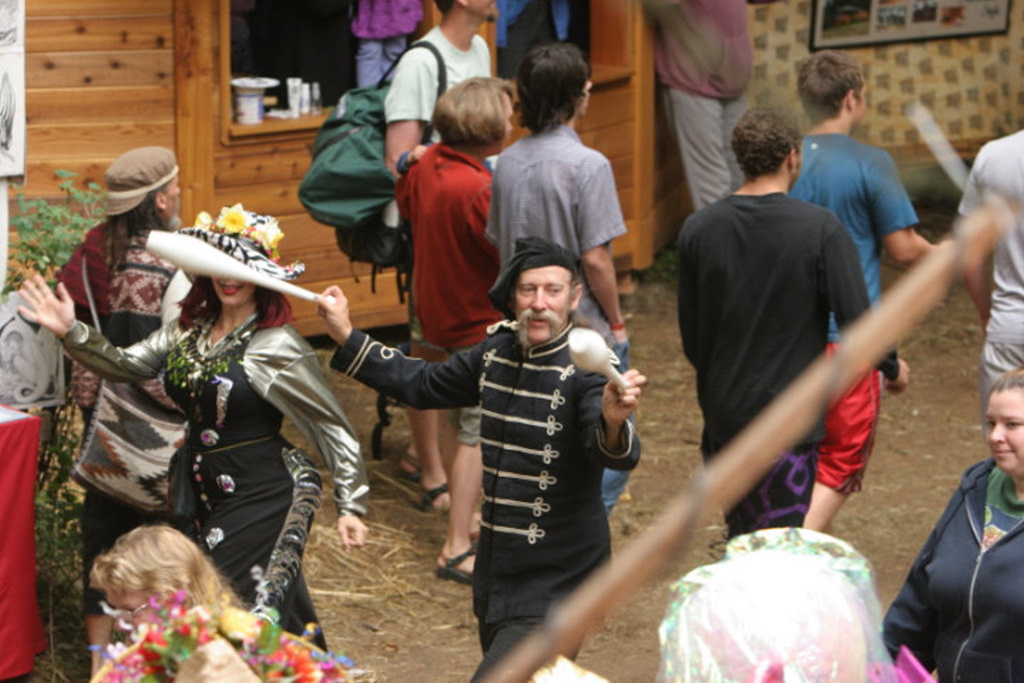 OCF-2005-102.jpg