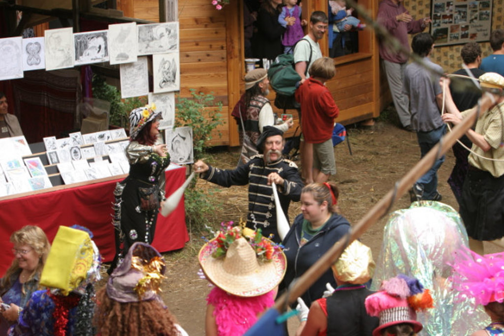 OCF-2005-103.jpg