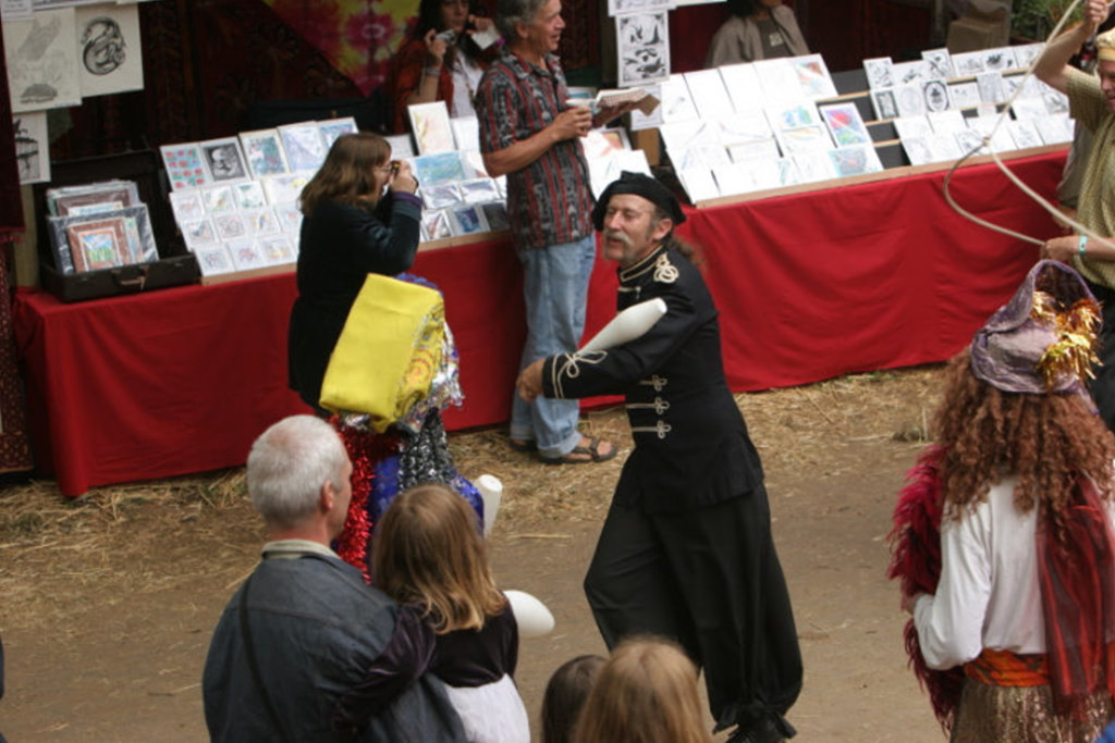 OCF-2005-104.jpg