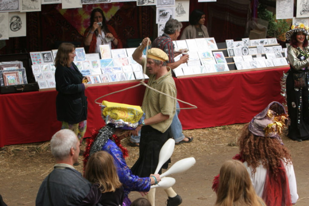 OCF-2005-105.jpg