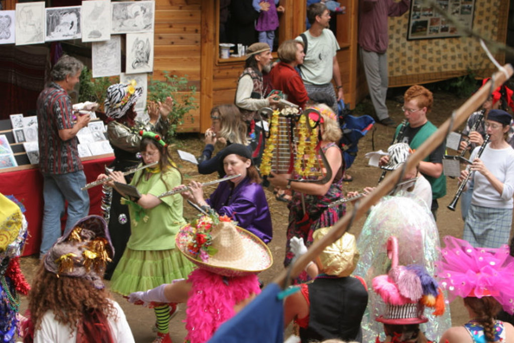 OCF-2005-106.jpg
