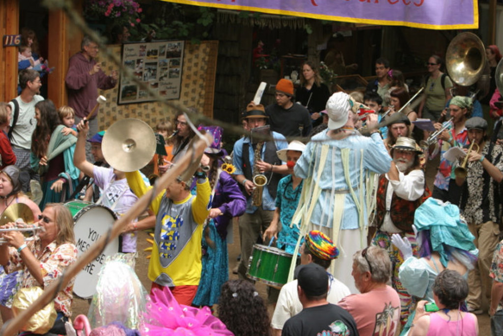 OCF-2005-107.jpg