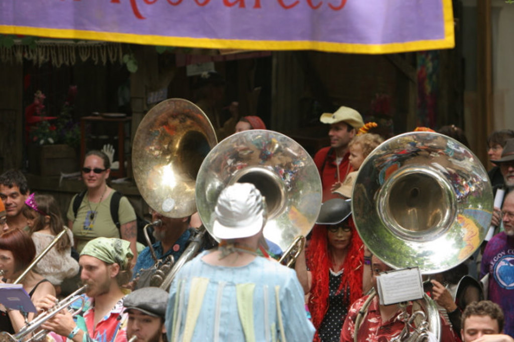 OCF-2005-109.jpg