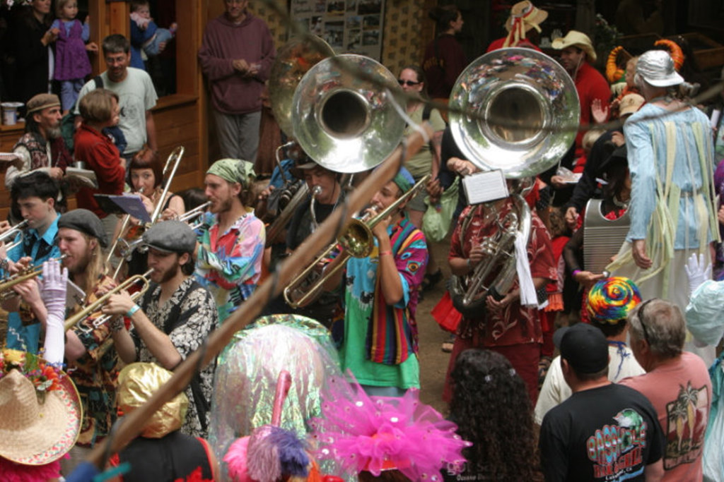 OCF-2005-111.jpg