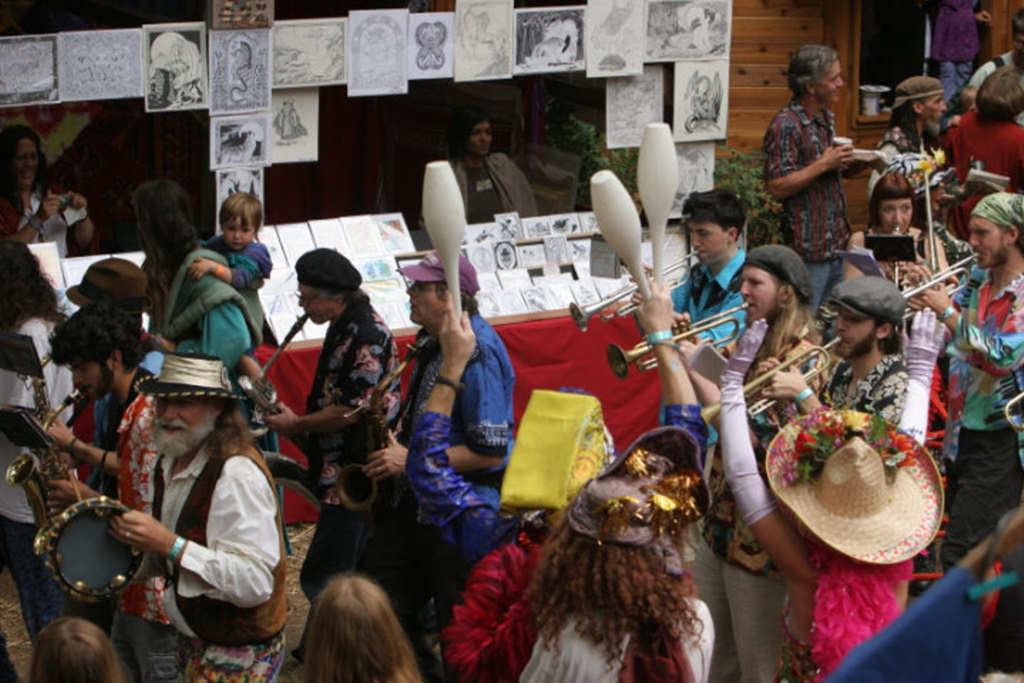 OCF-2005-112.jpg
