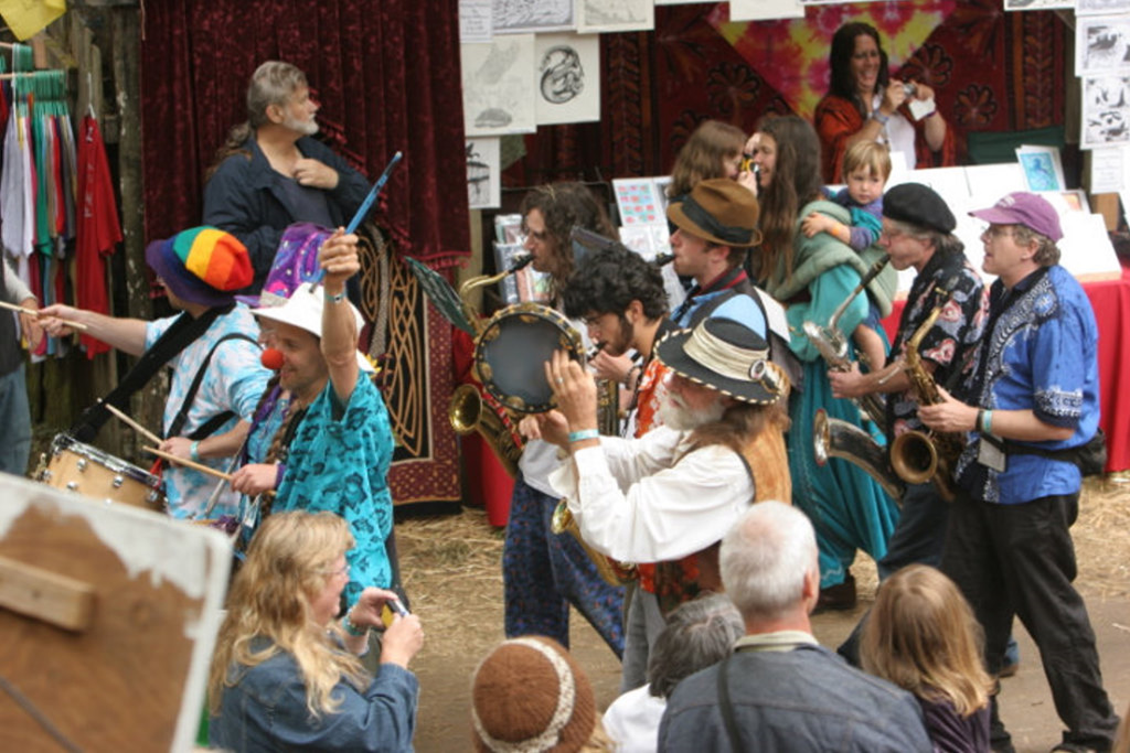 OCF-2005-113.jpg