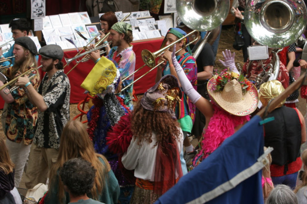 OCF-2005-114.jpg