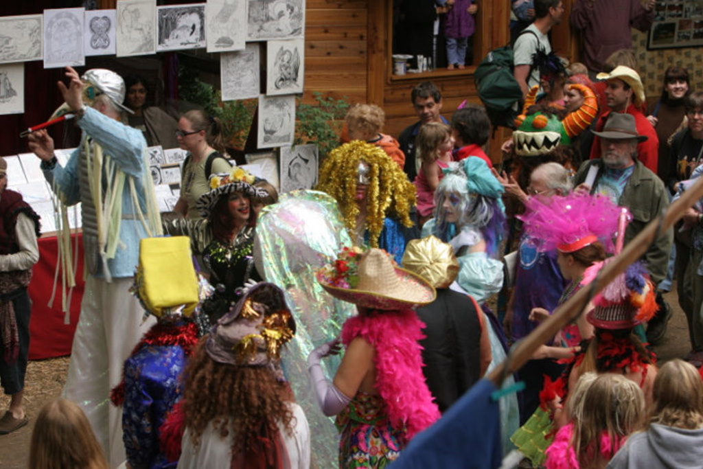 OCF-2005-115.jpg