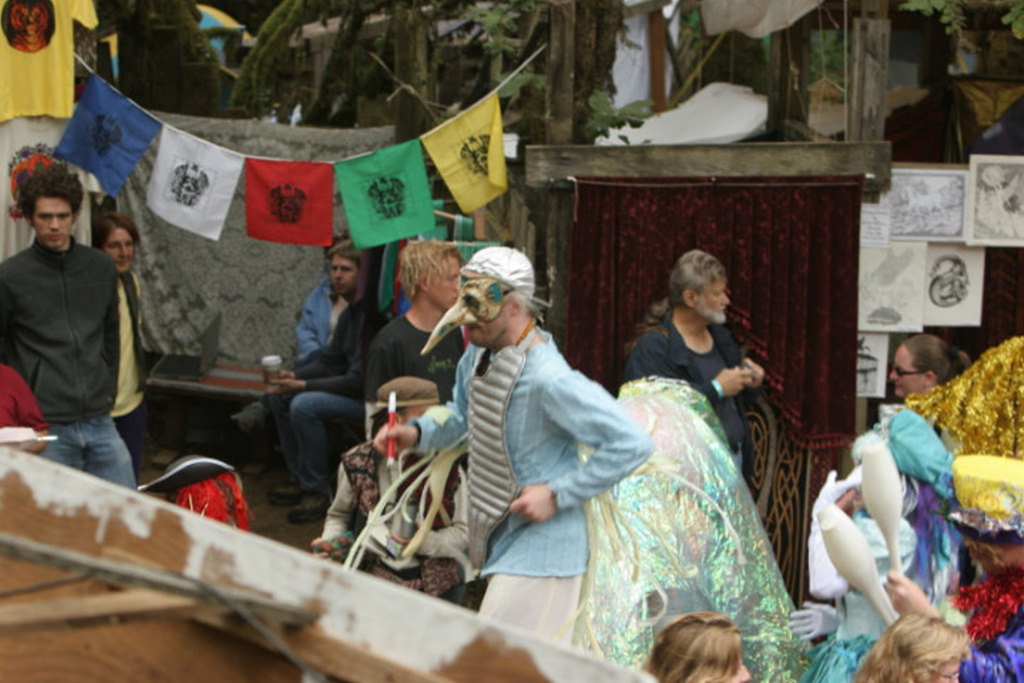 OCF-2005-116.jpg