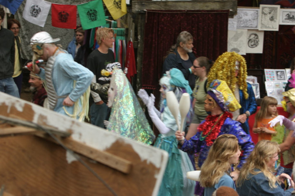OCF-2005-117.jpg