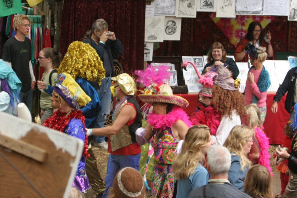 OCF-2005-118.jpg