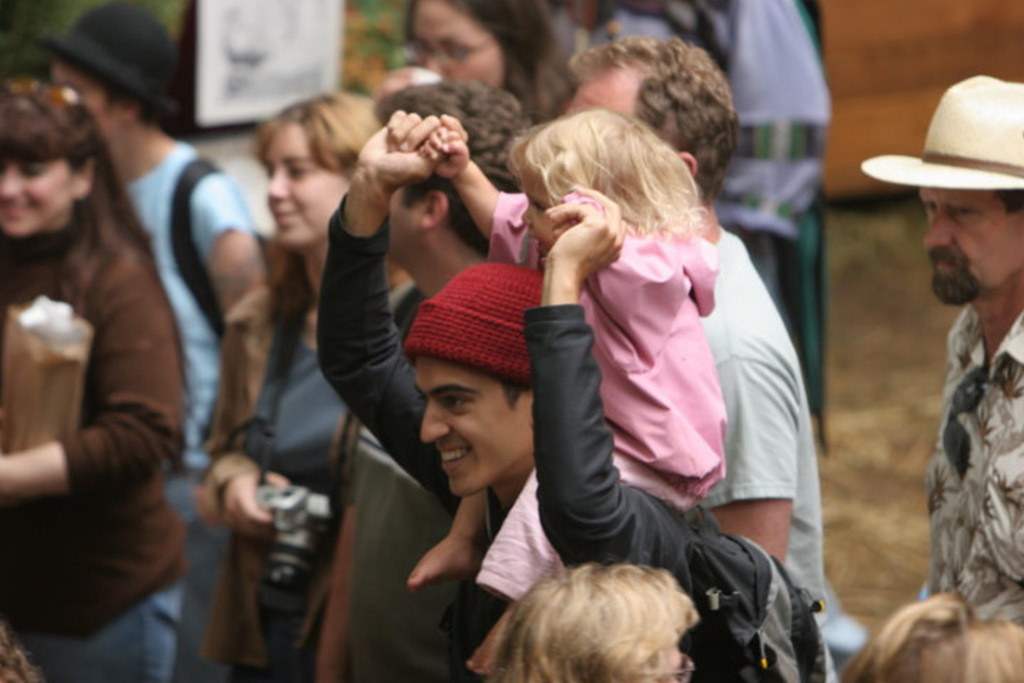 OCF-2005-120.jpg