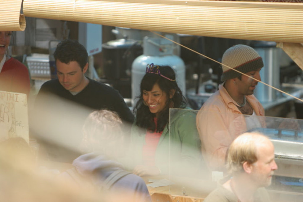 OCF-2005-123.jpg