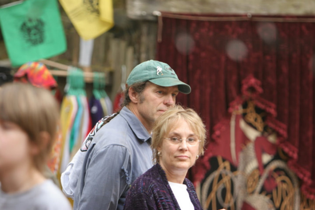 OCF-2005-130.jpg
