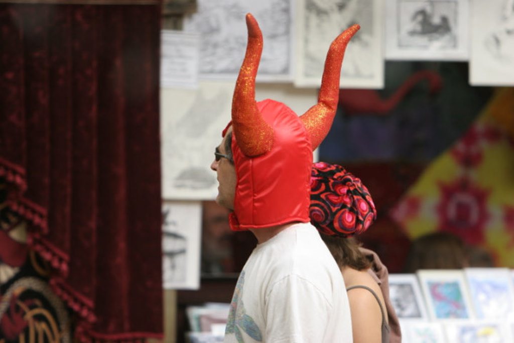 OCF-2005-131.jpg