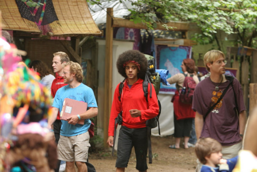 OCF-2005-134.jpg